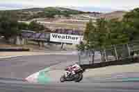 Laguna-Seca;event-digital-images;motorbikes;no-limits;peter-wileman-photography;trackday;trackday-digital-images